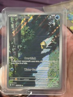 (Category: ) located in . Submitted by wiseshark-a3e8dd (Listing ID 1462859843, Image 1). Description: .