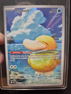 (Category: ) located in . Submitted by dpoonjj (Listing ID 1462865666, Image 1). Description: .