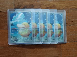 (Category: ) located in . Submitted by julianwee080661 (Listing ID 1462702529, Image 1). Description: .