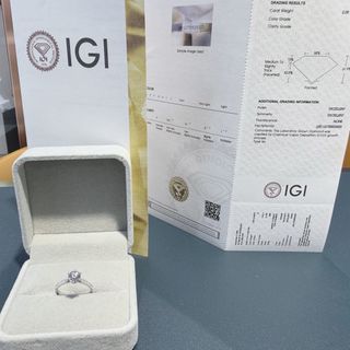 （分類：）位於 。 由 summitwatches 提交（商品編號 1462814218，圖片 1）。簡介： 。