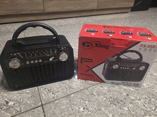 由 a7212628 (刊登 ID 1462847853，圖片 1) 提交，位於 的 (類別：)，說明：。