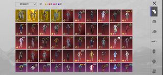 （分類：）位於 。 由 swift_chanchan128 提交（商品編號 1462728740，圖片 1）。簡介： 。