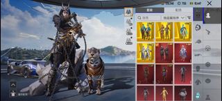 （分類：）位於 。 由 juxy_clubshop 提交（商品編號 1462800973，圖片 1）。簡介： 。