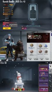 (Category: ) located in . Submitted by mrayqalaz27465 (Listing ID 1462752238, Image 1). Description: .