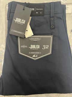 （分類：）位於 。 由 robbielr 提交（商品編號 1462835515，圖片 1）。簡介： 。