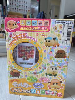 （分類：）位於 。 由 seetung624 提交（商品編號 1462692535，圖片 1）。簡介： 。