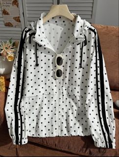 (Category: ) located in . Submitted by senorita_authentic (Listing ID 1462770590, Image 1). Description: .