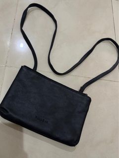 (Kategori: ) berada di . Dikirim oleh mamidut (ID iklan 1462807801, Gambar 1). Deskripsi: .