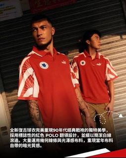 （分類：）位於 。 由 fttyj 提交（商品編號 1462688864，圖片 1）。簡介： 。