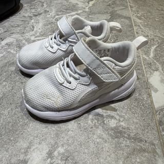 （分類：）位於 。 由 bbb_famouss 提交（商品編號 1462845609，圖片 1）。簡介： 。