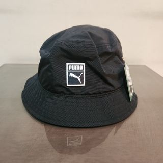 (Kategori: ) berada di . Dikirim oleh oddboy (ID iklan 1462820797, Gambar 1). Deskripsi: .