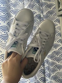 (Category: ) located in . Submitted by smpreloved (Listing ID 1462699780, Image 1). Description: .