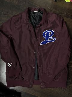 (Category: ) located in . Submitted by asy.thriftstore (Listing ID 1462867124, Image 1). Description: .
