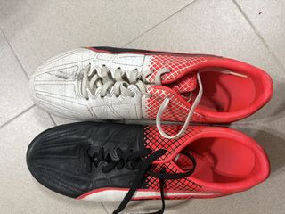 （分類：）位於 。 由 kingsely18 提交（商品編號 1462766178，圖片 1）。簡介： 。