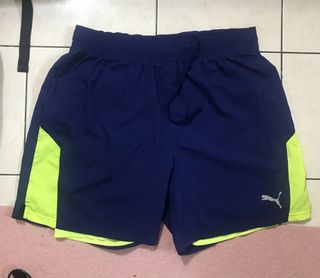 (Category: ) located in . Submitted by laksamana.bundle23 (Listing ID 1462866835, Image 1). Description: .