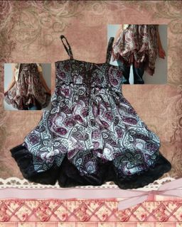 (Kategori: ) berada di . Dikirim oleh teenagegirlp (ID iklan 1462812097, Gambar 1). Deskripsi: .