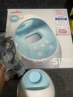 (Kategori: ) berada di . Dikirim oleh rika2201 (ID iklan 1462830131, Gambar 1). Deskripsi: .