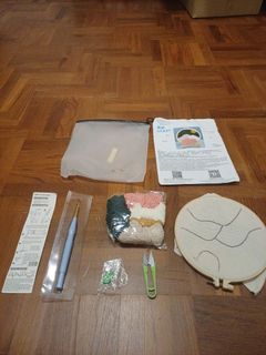 (Category: ) located in . Submitted by soohyunn (Listing ID 1462841376, Image 1). Description: .