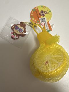 （分類：）位於 。 由 anna993 提交（商品編號 1462819288，圖片 1）。簡介： 。