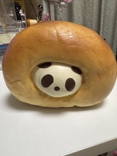 （分類：）位於 。 由 anna993 提交（商品編號 1462815305，圖片 1）。簡介： 。
