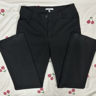(Category: ) located in . Submitted by piya_preloved16 (Listing ID 1461384190, Image 1). Description: .