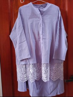 (Category: ) located in . Submitted by bhalqis (Listing ID 1462805766, Image 1). Description: .