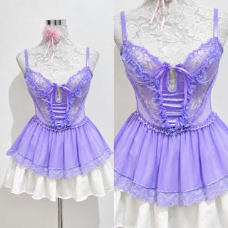 (Category: ) located in . Submitted by neousiea (Listing ID 1462839779, Image 1). Description: .