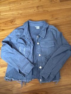 (Category: ) located in . Submitted by styleninjas (Listing ID 1462727034, Image 1). Description: .
