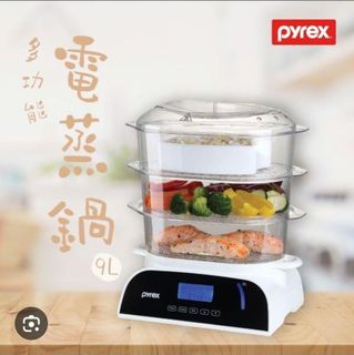 （分類：）位於 。 由 billykoko 提交（商品編號 1462708634，圖片 1）。簡介： 。