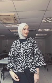 (Category: ) located in . Submitted by alyaaahadi (Listing ID 1462709899, Image 1). Description: .