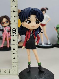 由 awwyu (刊登 ID 1462745279，圖片 1) 提交，位於 的 (類別：)，說明：。