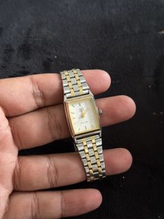 (Category: ) located in . Submitted by harizhamri (Listing ID 1462722873, Image 1). Description: .