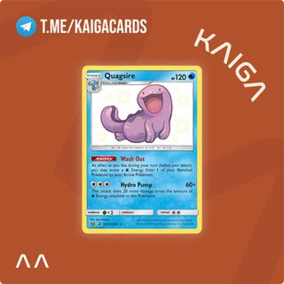(Category: ) located in . Submitted by kaigacards (Listing ID 1462813993, Image 1). Description: .