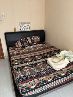 (Category: ) located in . Submitted by aikkm (Listing ID 1462750800, Image 1). Description: .