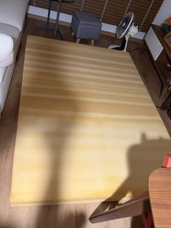 (Category: ) located in . Submitted by ch7723a (Listing ID 1462870819, Image 1). Description: .
