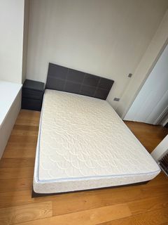 (Category: ) located in . Submitted by sk1615 (Listing ID 1462727300, Image 1). Description: .