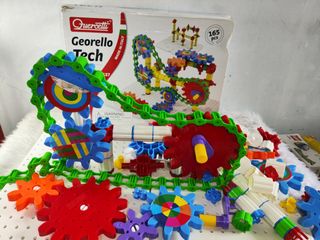 (Category: ) located in . Submitted by tinetaclesss (Listing ID 1462696778, Image 1). Description: .
