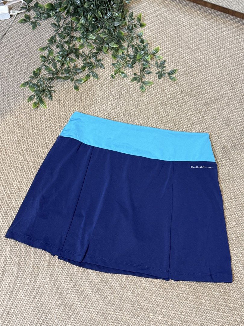 Quickdry Sport Skorts SP93 (Category: Activewear) located in Naga. Submitted by ubi04 (Listing ID 1462701351, Image 2). Description: .