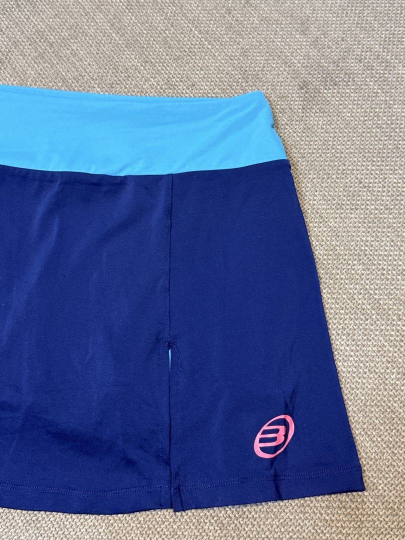 Quickdry Sport Skorts SP93 (Category: Activewear) located in Naga. Submitted by ubi04 (Listing ID 1462701351, Image 3). Description: .