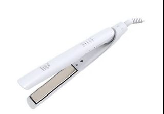 （分類：）位於 。 由 sellsomething202020 提交（商品編號 1462722359，圖片 1）。簡介： 。