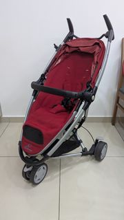 (Category: ) located in . Submitted by wmf.syakirin (Listing ID 1462831094, Image 1). Description: .