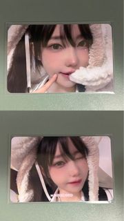 （分類：）位於 。 由 chae146 提交（商品編號 1462850091，圖片 1）。簡介： 。