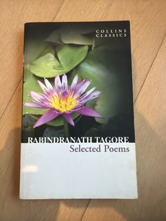 （分類：）位於 。 由 ryanho0327 提交（商品編號 1462796579，圖片 1）。簡介： 。