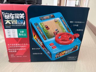 (Category: ) located in . Submitted by gnipiuh (Listing ID 1462719169, Image 1). Description: .