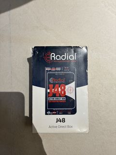 （分類：）位於 。 由 whoisit030 提交（商品編號 1462781676，圖片 1）。簡介： 。