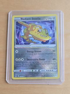 (Category: ) located in . Submitted by re32an (Listing ID 1462740886, Image 1). Description: .
