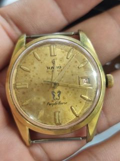 (Category: ) located in . Submitted by john0000007 (Listing ID 1462767627, Image 1). Description: .