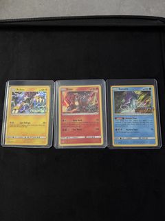 (Category: ) located in . Submitted by cokelaroc (Listing ID 1462778375, Image 1). Description: .