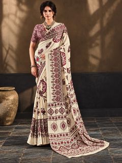 (Category: ) located in . Submitted by gopalakrishnanjack (Listing ID 1462849633, Image 1). Description: .