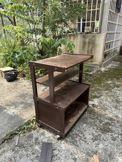 (Category: ) located in . Submitted by ga.dis (Listing ID 1462754553, Image 1). Description: .